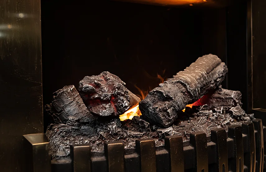 Soot Removal in Attleboro, Massachusetts